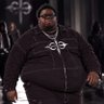 TimmyMLTurner's profile picture