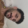 SH10 profil fotoğrafı