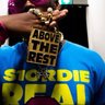 SHMOOKE's profile picture