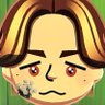 Profilbild von å€çŒã