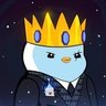 Chrisedgge 💿's profile picture