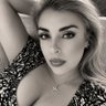 Yaaveth Rodriguez's profile picture