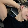 João Pedro Salvatore 的头像