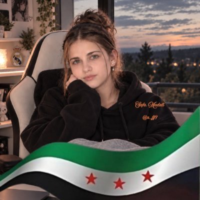 Safa. Madali's profile picture