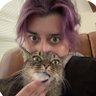 ✨ Tati ✨'s profile picture