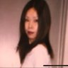 佐藤泰子 profil fotoğrafı