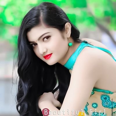 sar48752's profile picture
