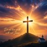 Child of God's profile picture