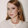 lala profil fotoğrafı