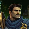 Dieth profil fotoğrafı