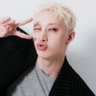 ninii 🪷 viu o skz 2x e encostou no bangchan's profile picture