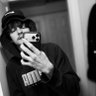 ִֶָ profil fotoğrafı