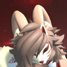 Profilbild von 𝓡𝓮𝓰𝓰𝓲𝓮
