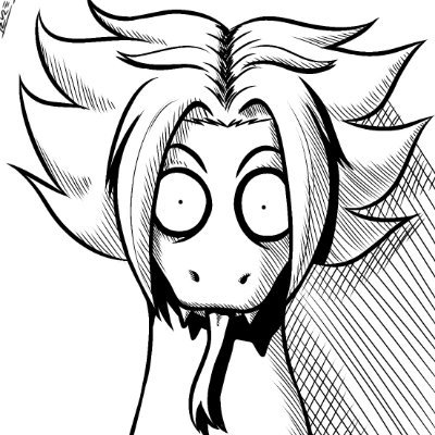 Forealium_v2's profile picture