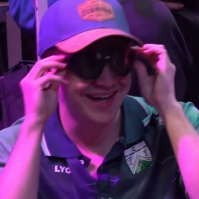 titi_fco's profile picture