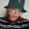 Profilbild von ᥫ᭡
