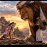 Фото профиля نجيب علي
