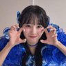 がむがむ 的头像