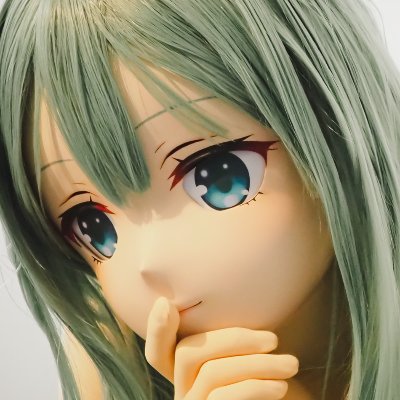 moegiaji_kig's profile picture