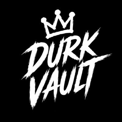 DurkVault's profile picture