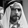 Profilbild von S🇦🇪
