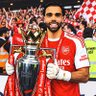 Karan's profile picture