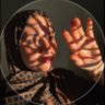 🇩🇿 فريال بونعاس || Photoshop Art's profile picture