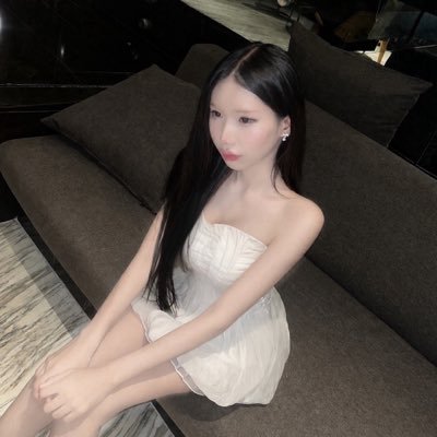 irish's profile picture