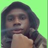 DANIEL's profile picture
