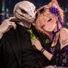J.C.'s profile picture