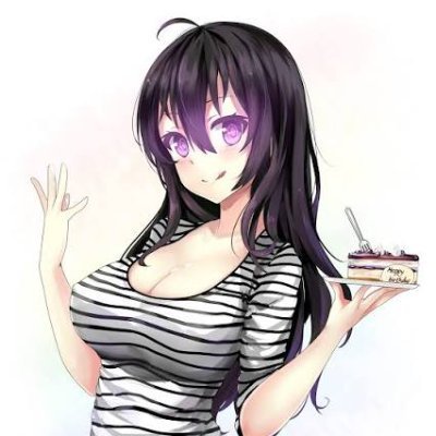 Camille's profile picture