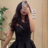 مـريـوُم ||🦋. profil fotoğrafı