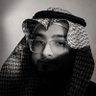 ENG.A's profile picture