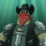 Gusty's profile picture