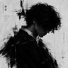𝙔𝙐𝙅𝙄's profile picture