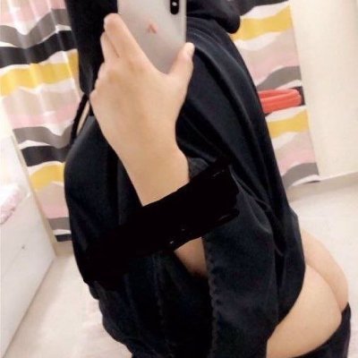 emmanueljohnudo's profile picture