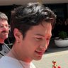 gio viu a 5sos 的头像