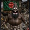 Фото профиля uncle baseer