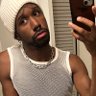 Pedantic Prince's profile picture