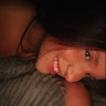 Laurinha's profile picture