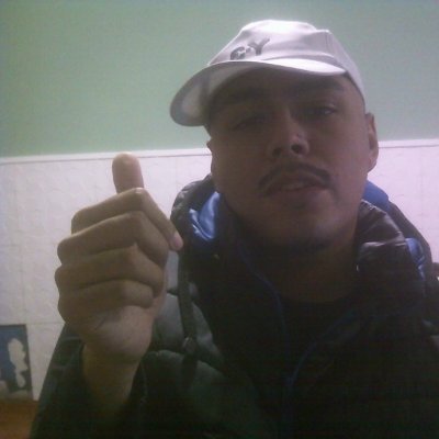 stridah_02's profile picture
