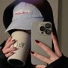 lissso's profile picture