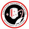 strategic defense initiative's profile picture