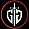 GamerGuildTV ✨ profil fotoğrafı