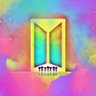 Profilbild von Joy⁷⦿ ☰ ☲⟭⟬ᴬᴿᴵᴿᴬᴺᴳ ᴮᵗˢ ʸᵉᵃʳ🔍⍤⃝🔎