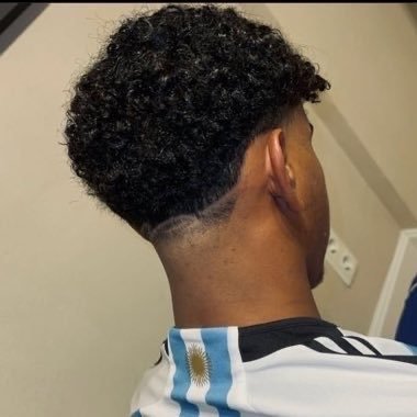 C0C0_fcb's profile picture
