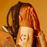 Sultan's profile picture
