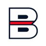 Profilbild von Bardline