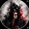 Profilbild von semtex