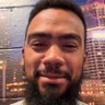 Teo Enjoyer profil fotoğrafı